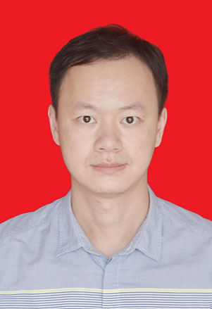 Yi Zhigang