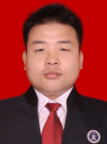 Zhao Xianghui