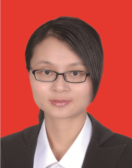 Liu Lina(Dongguan)