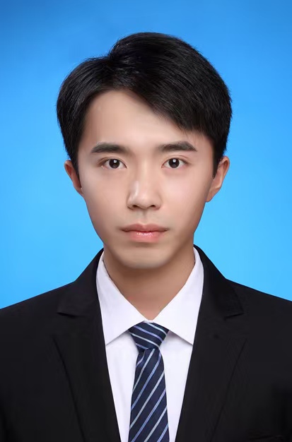 麦浩源 律师