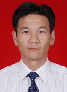 郑跃锋 律师