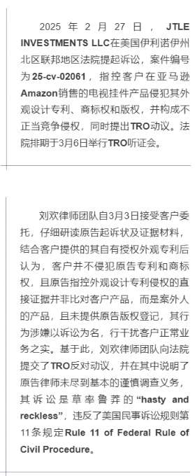 780010bbd663d3b5c899fec3b4861149.png