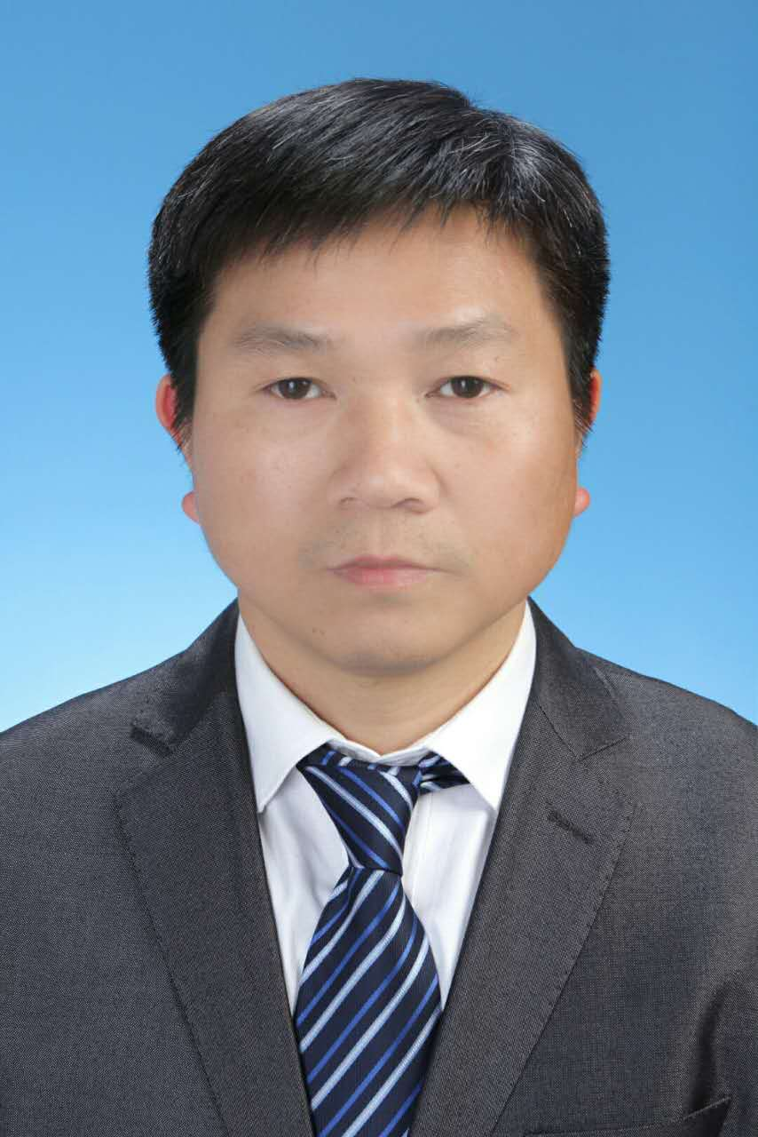 翁丰云 律师