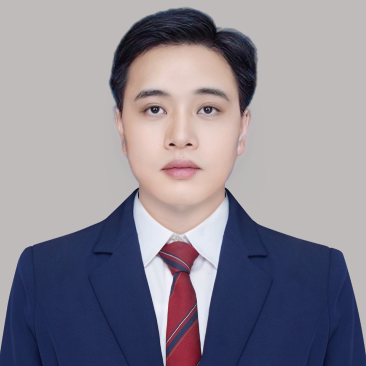微信图片_20250922145513.png